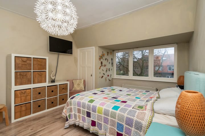 Foto 14 van Batterijlaan 18-A