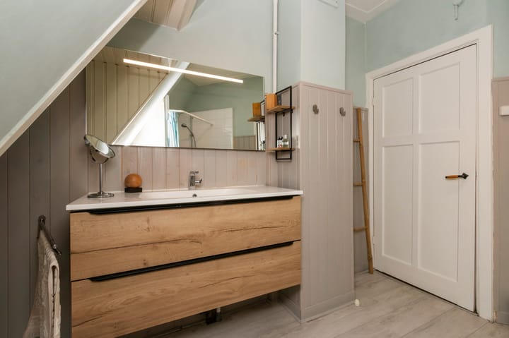 Foto 16 van Batterijlaan 18-A