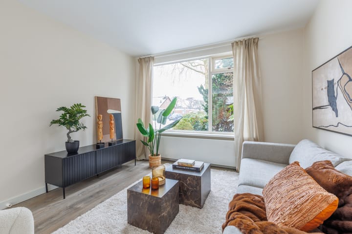 Foto 9 van Grevelingen 2