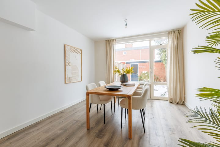 Foto 10 van Grevelingen 2