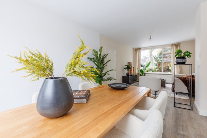 Foto 11 van Grevelingen 2