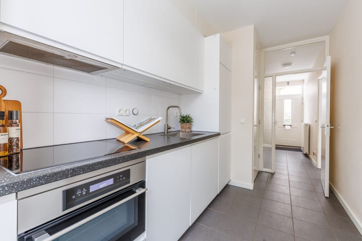 Foto 12 van Grevelingen 2