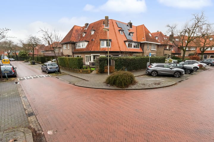 Foto 26 van Batterijlaan 18-A