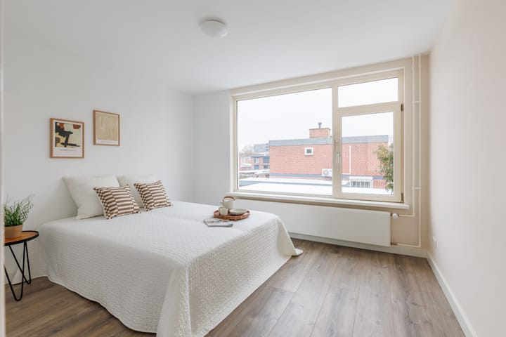 Foto 13 van Grevelingen 2