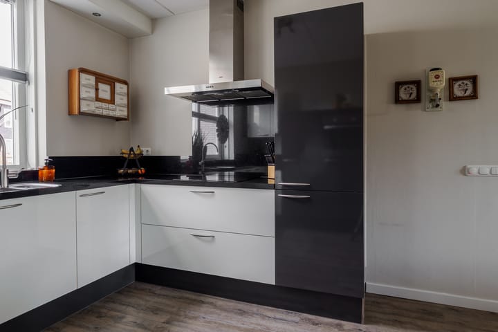 Foto 6 van Rozenbottel 2