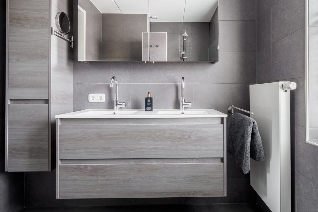 Photo 23 of Rozenbottel 2