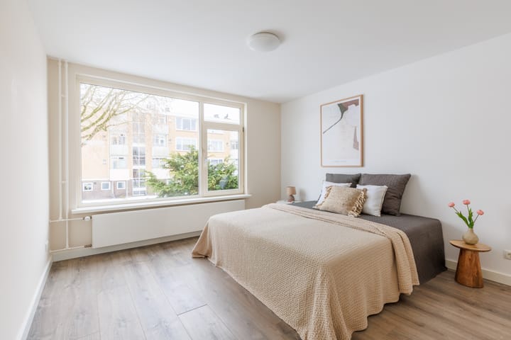 Foto 14 van Grevelingen 2