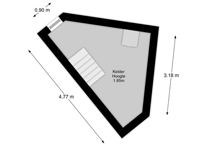 Foto 29 van Batterijlaan 18-A