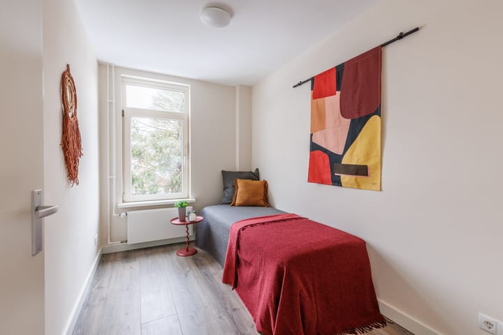 Foto 16 van Grevelingen 2