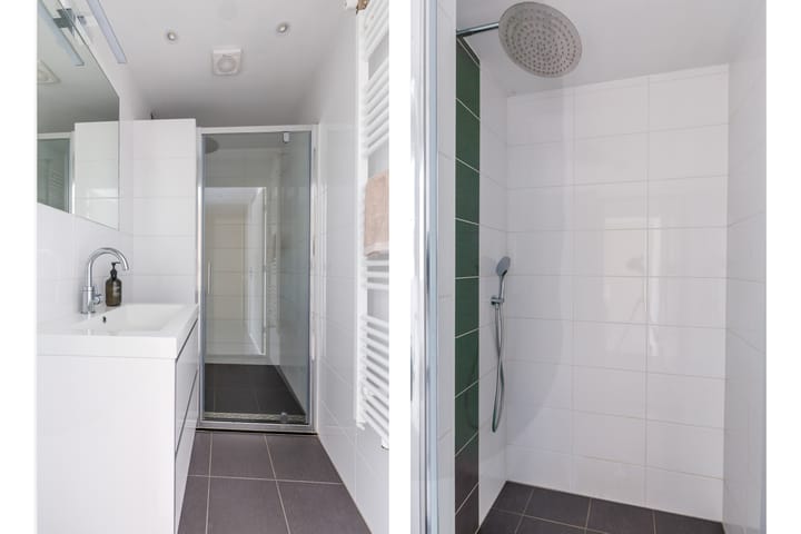 Foto 17 van Grevelingen 2