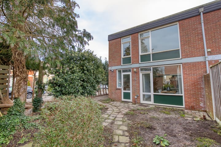 Foto 18 van Grevelingen 2