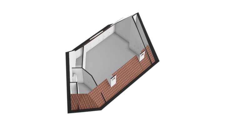 Foto 34 van Batterijlaan 18-A