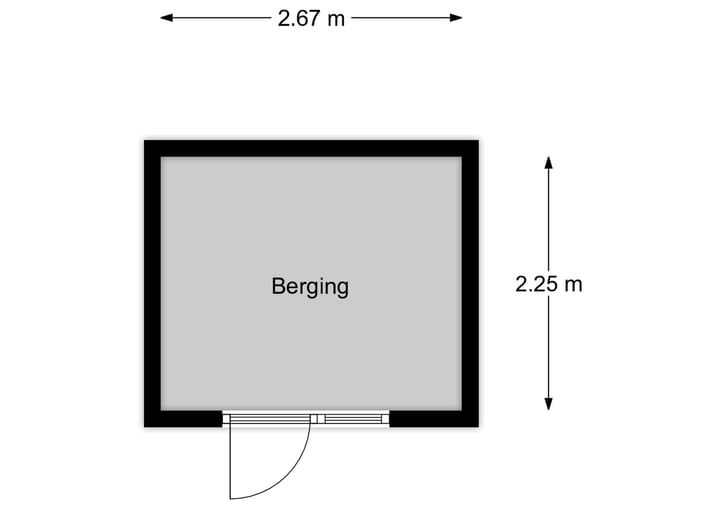 Foto 35 van Batterijlaan 18-A