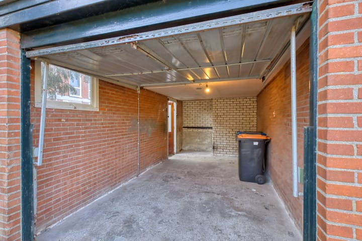 Foto 21 van Grevelingen 2