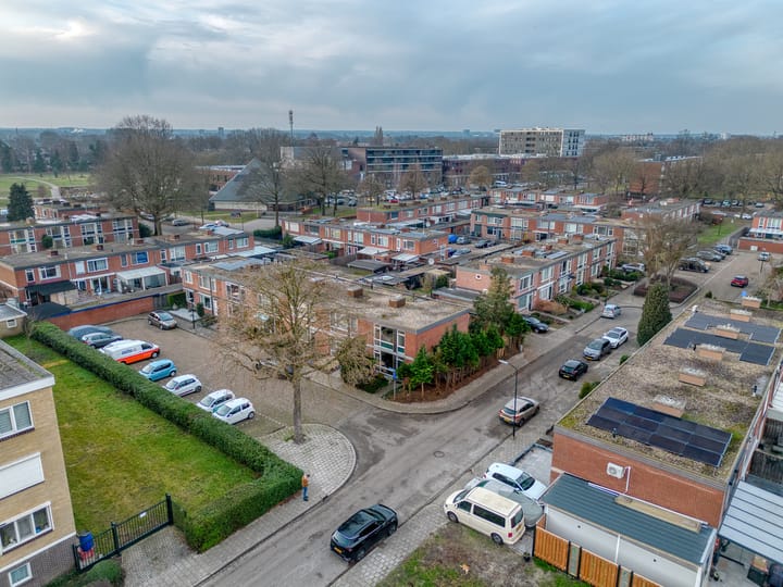 Foto 22 van Grevelingen 2