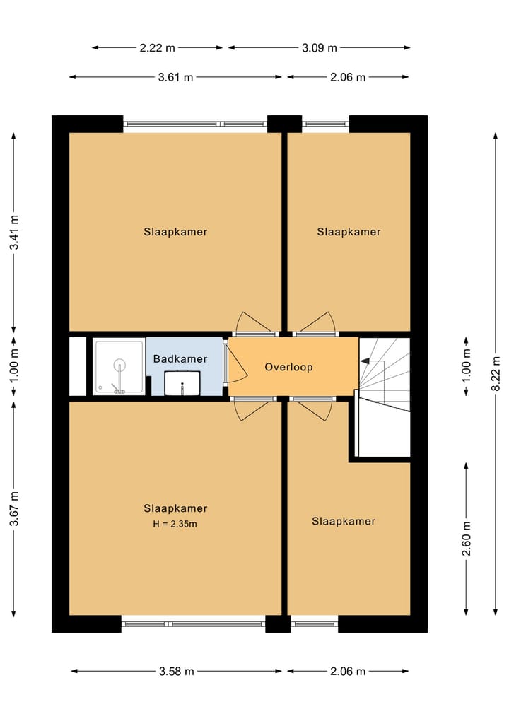 Foto 26 van Grevelingen 2