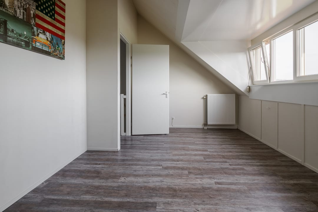 Photo 26 of Rozenbottel 2