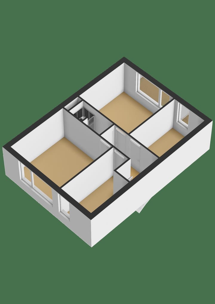 Foto 27 van Grevelingen 2