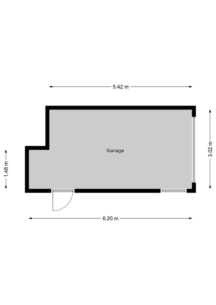 Foto 28 van Grevelingen 2