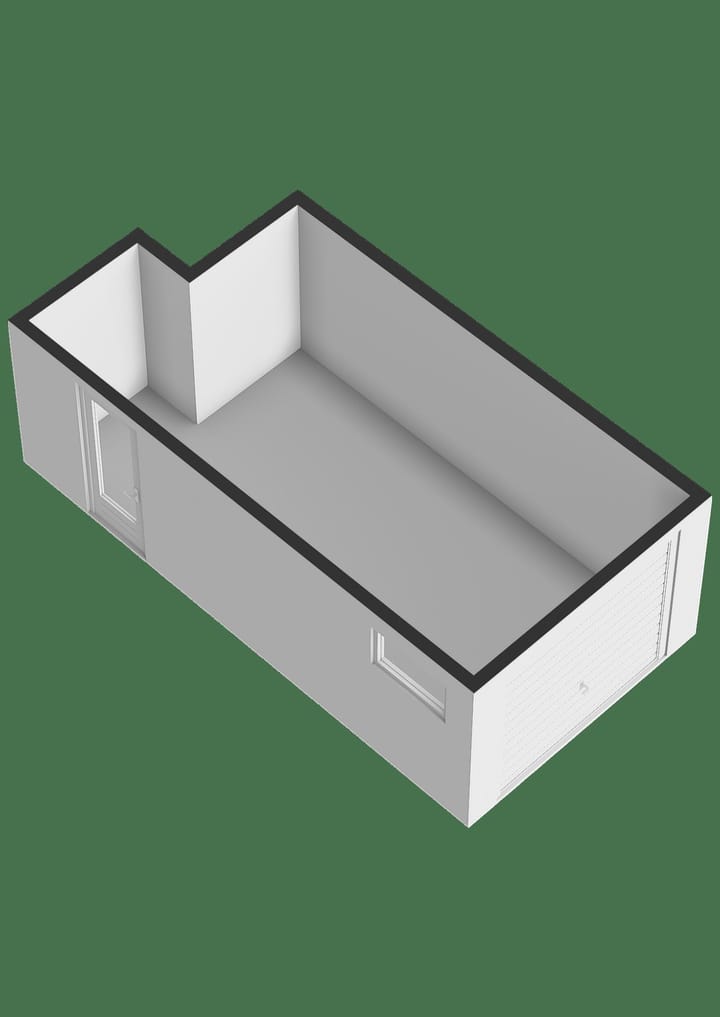 Foto 29 van Grevelingen 2