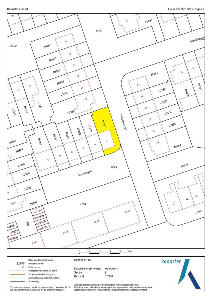 Foto 31 van Grevelingen 2
