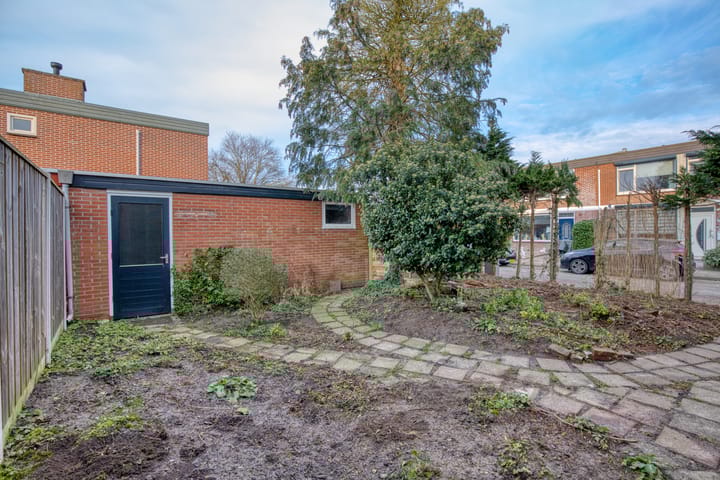 Foto 20 van Grevelingen 2