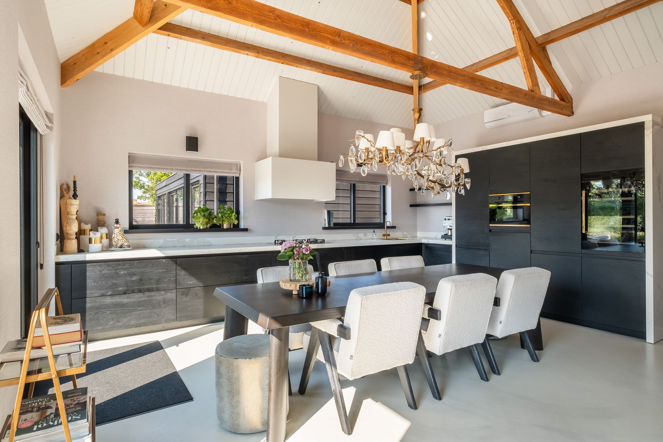 Foto 3 van Herenweg 2