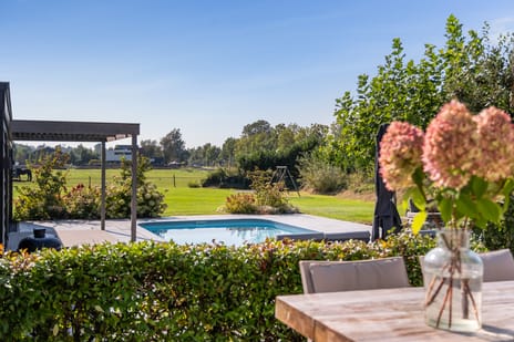 Herenweg 2 tertiary image