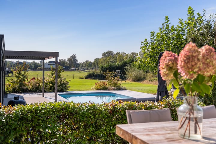 Foto 3 van Herenweg 2