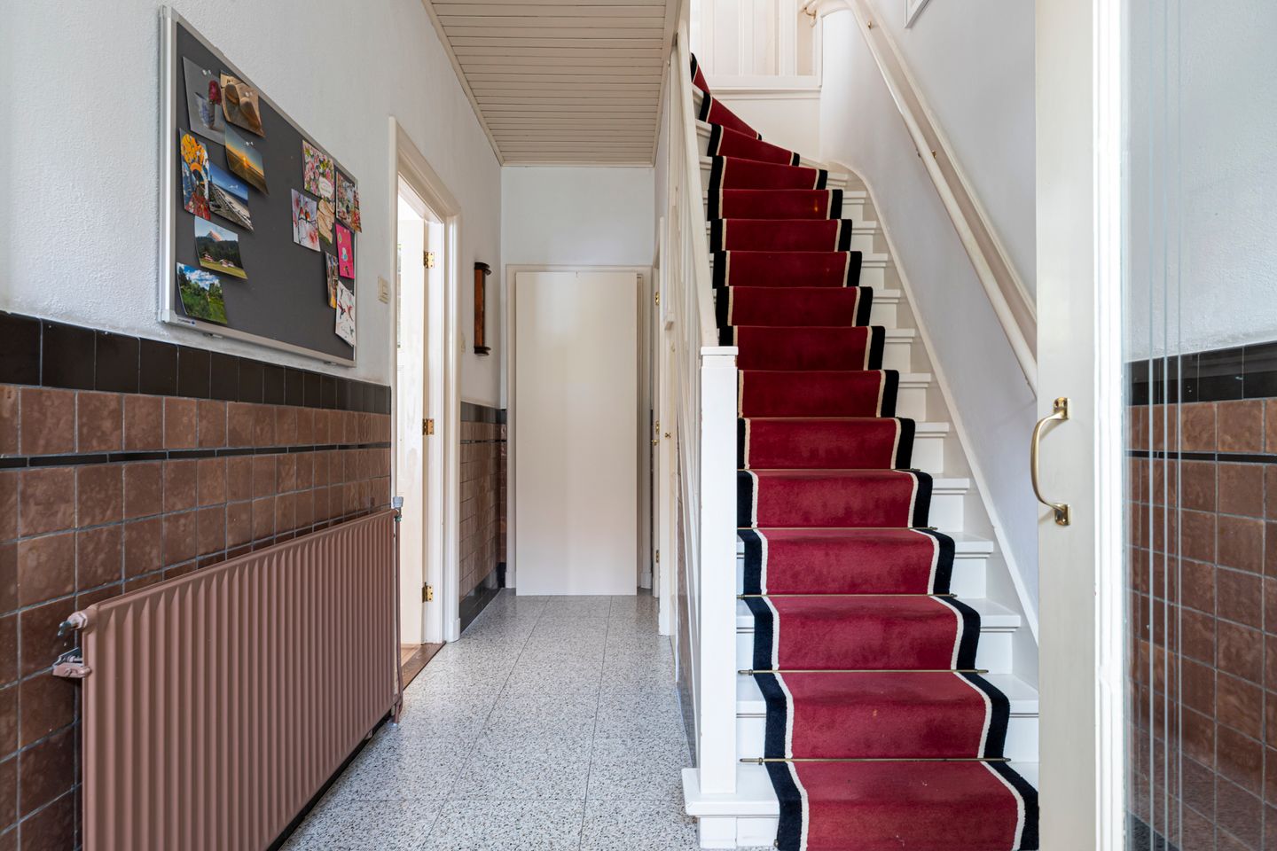 Foto 10 van van Swietenstraat 7