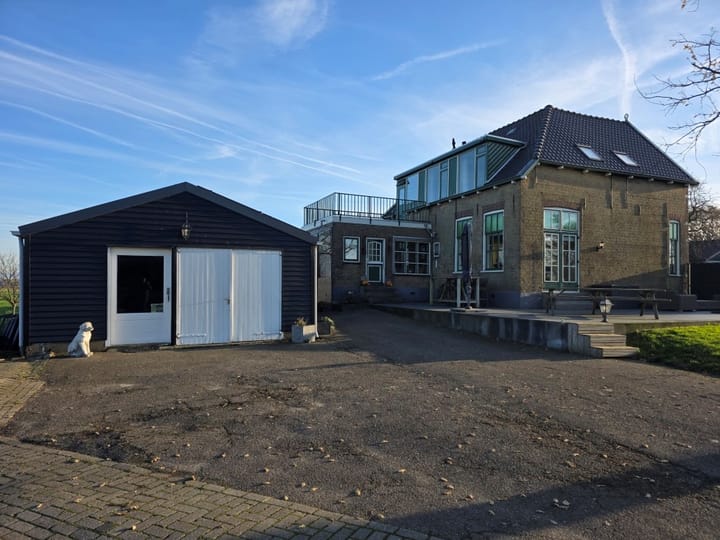 Photo 5 of Oude Leedeweg 36