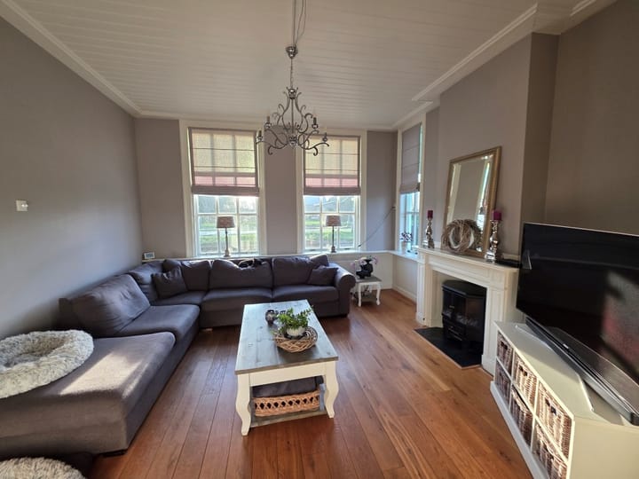 Photo 6 of Oude Leedeweg 36