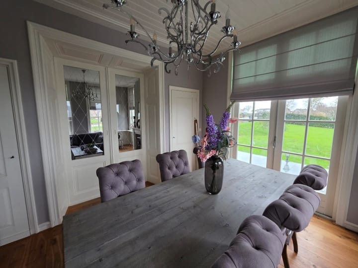 Photo 7 of Oude Leedeweg 36