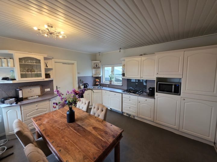 Photo 8 of Oude Leedeweg 36