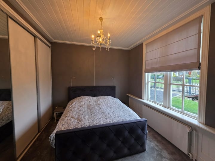 Photo 9 of Oude Leedeweg 36