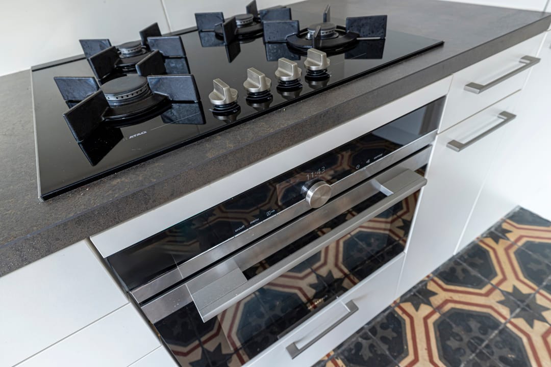 Foto 22 van van Swietenstraat 7