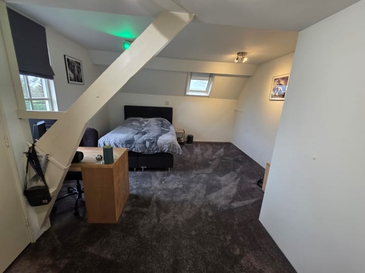 Photo 10 of Oude Leedeweg 36