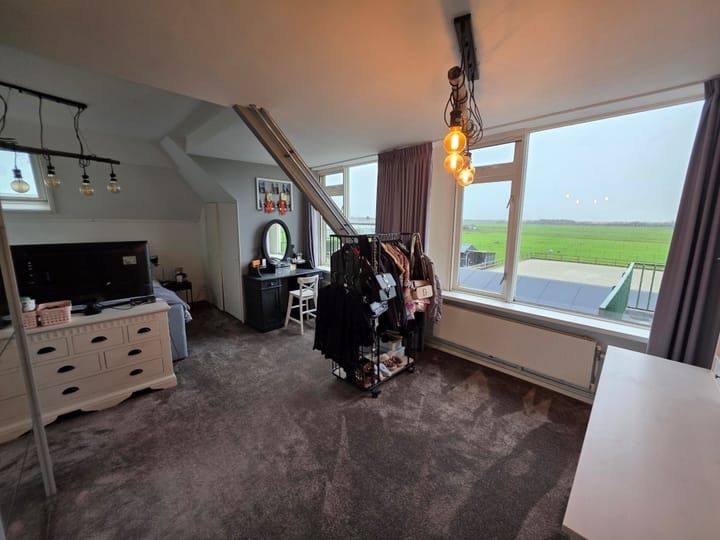 Photo 11 of Oude Leedeweg 36