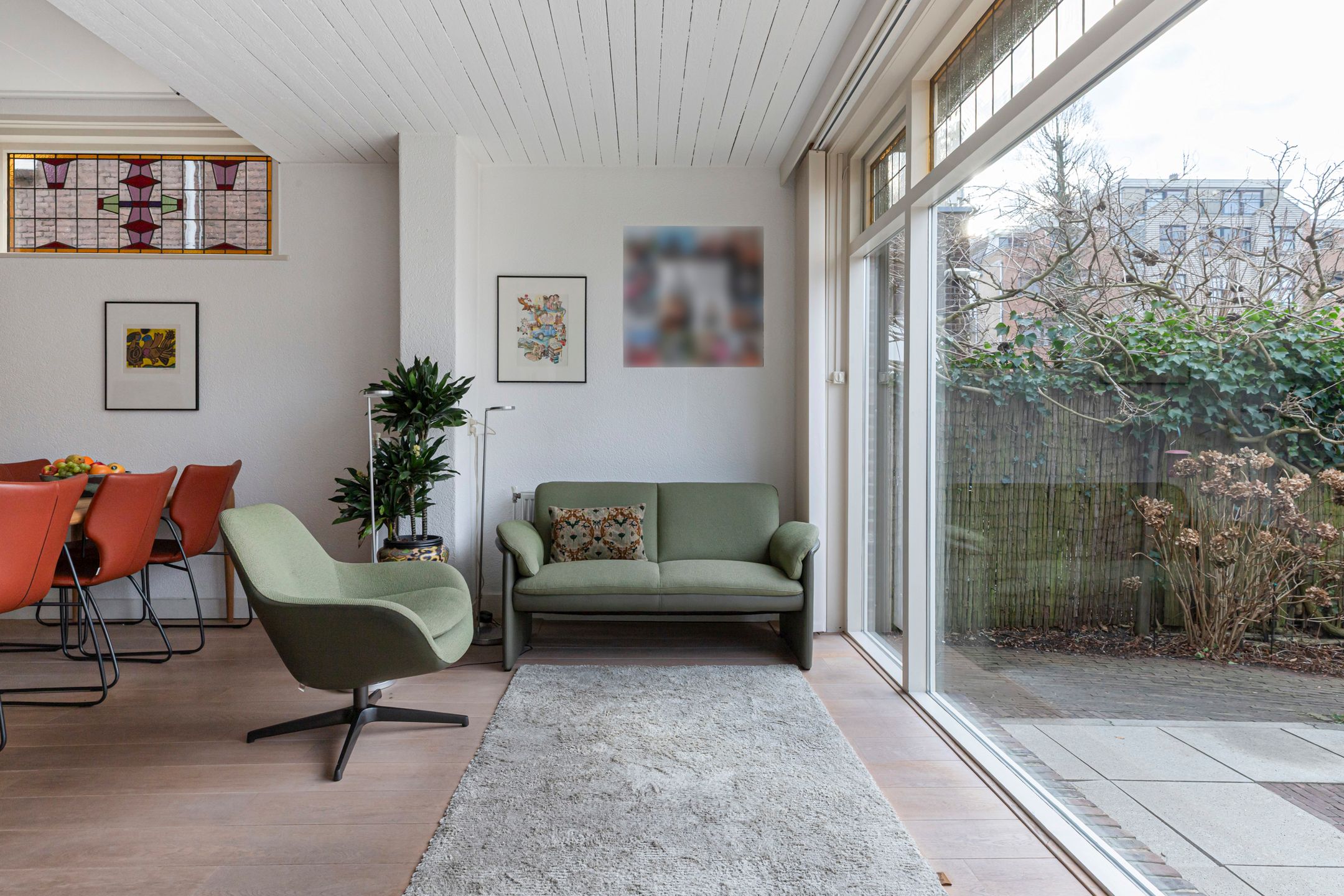 Foto 24 van van Swietenstraat 7