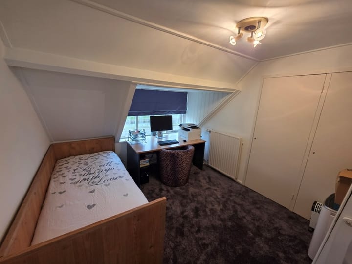 Photo 12 of Oude Leedeweg 36