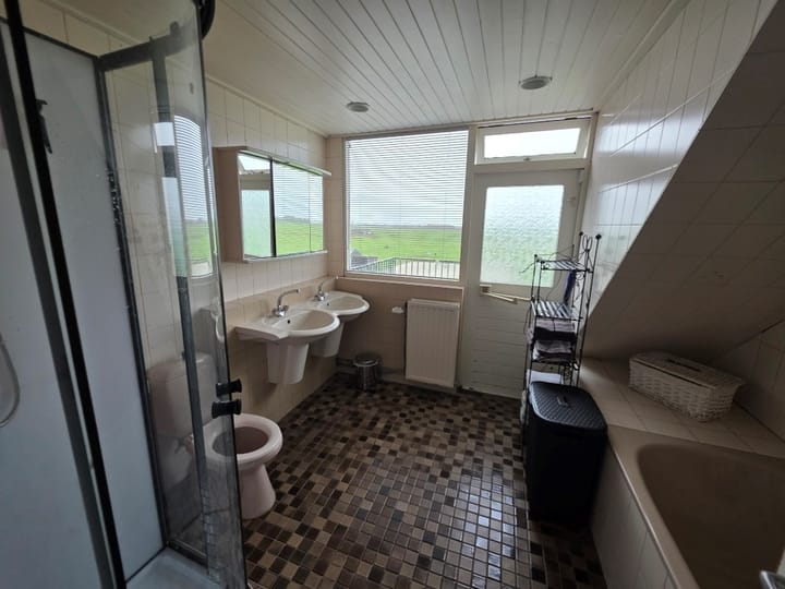 Photo 13 of Oude Leedeweg 36