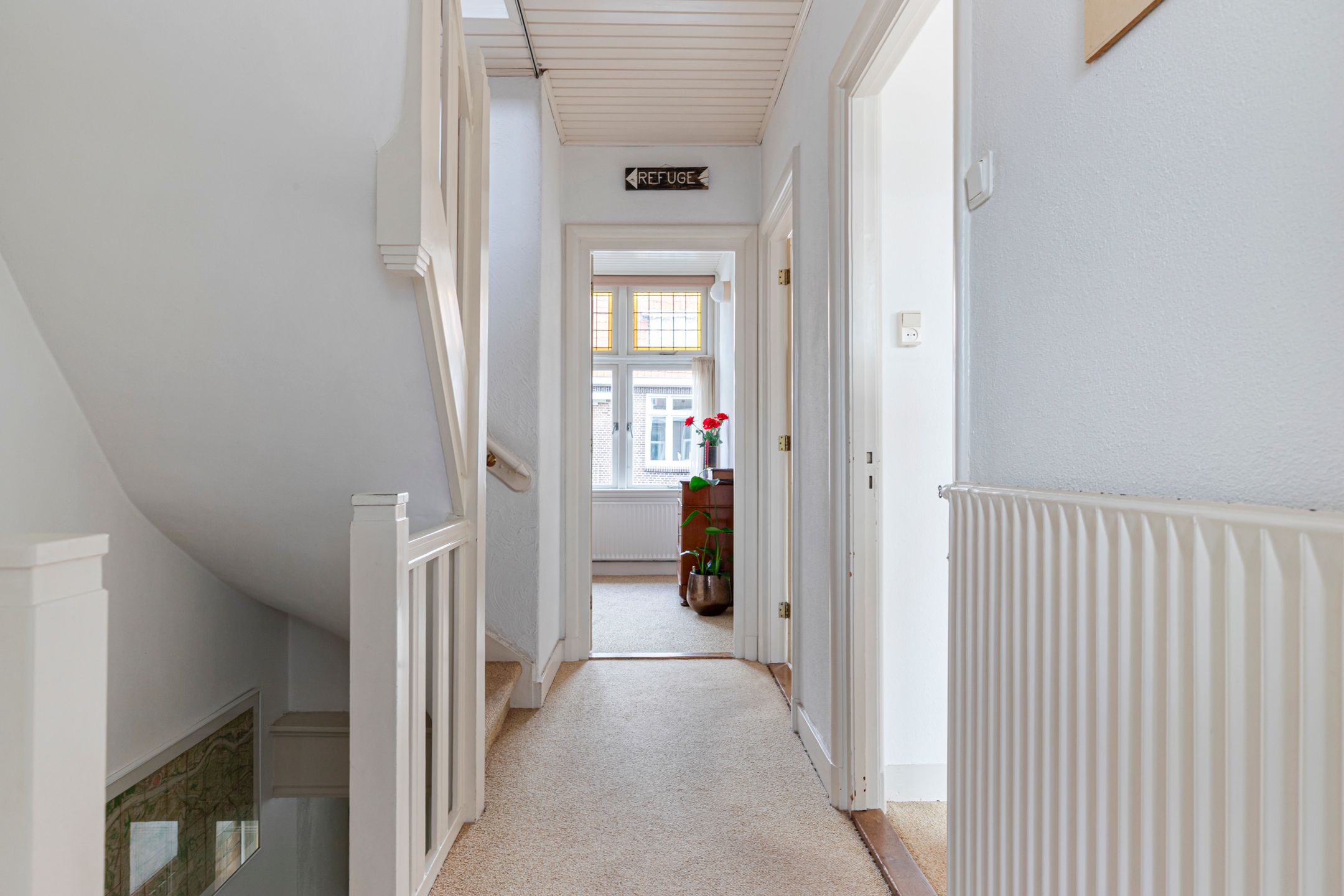 Foto 27 van van Swietenstraat 7