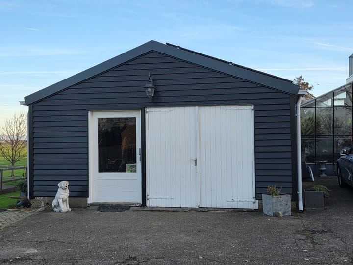 Photo 14 of Oude Leedeweg 36