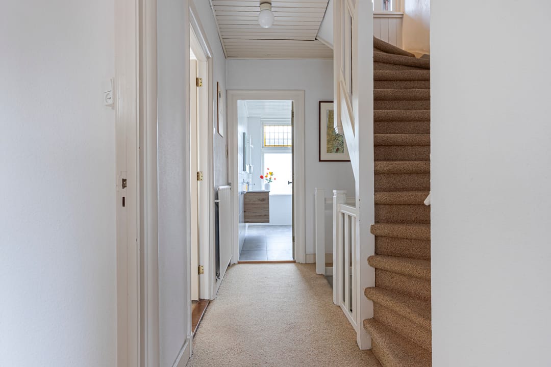 Foto 28 van van Swietenstraat 7