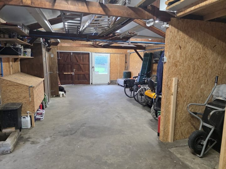 Photo 15 of Oude Leedeweg 36