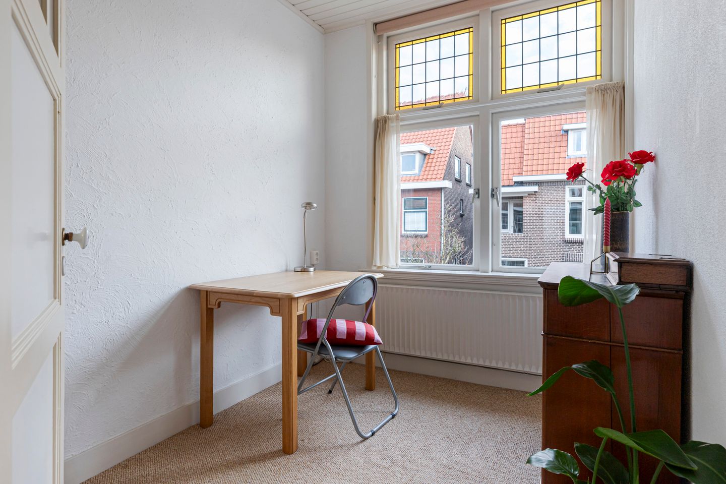 Foto 29 van van Swietenstraat 7