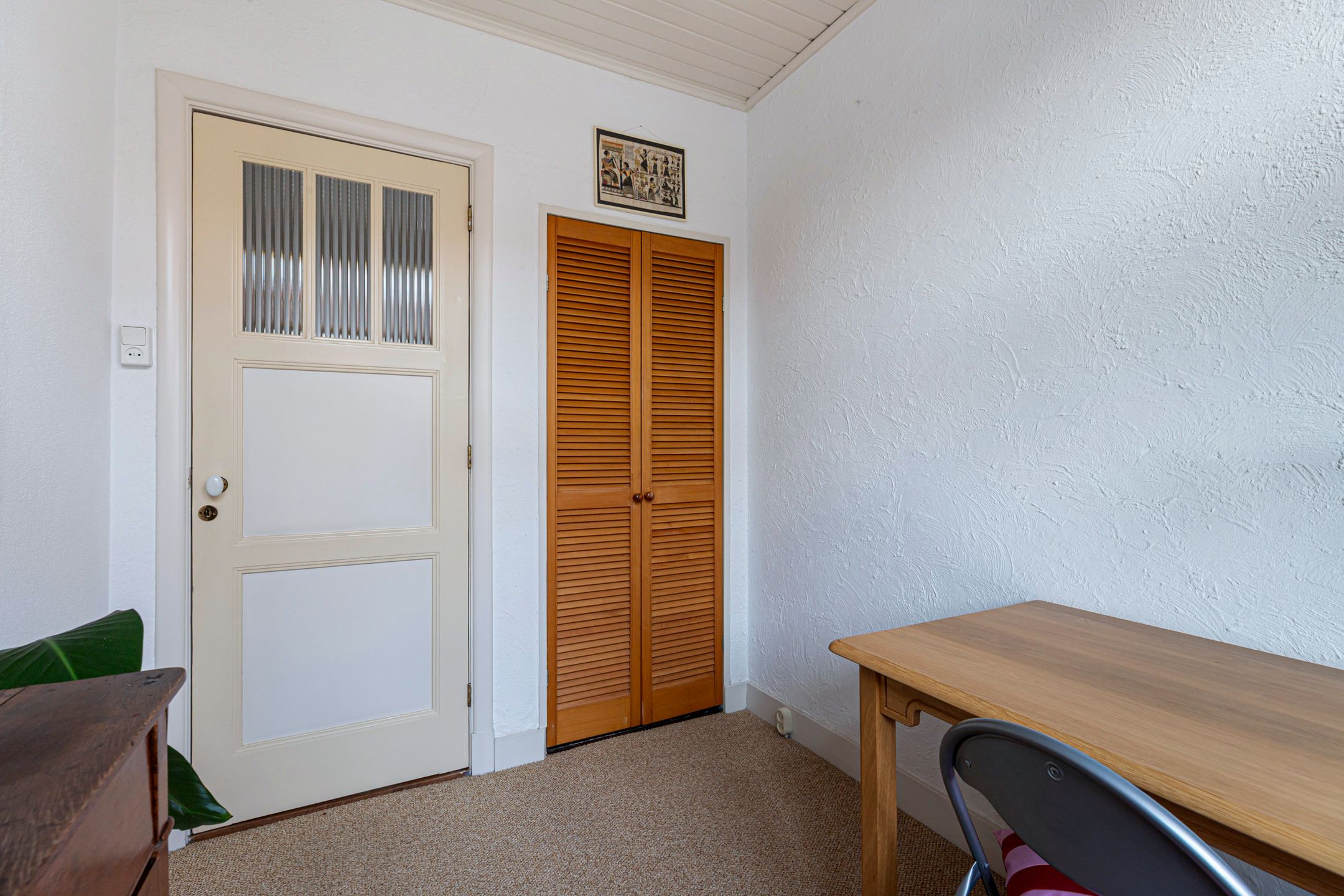 Foto 30 van van Swietenstraat 7