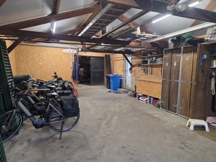 Photo 16 of Oude Leedeweg 36