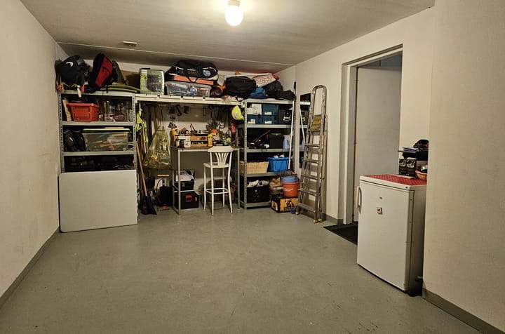 Foto 38 van Betelgeuze 2