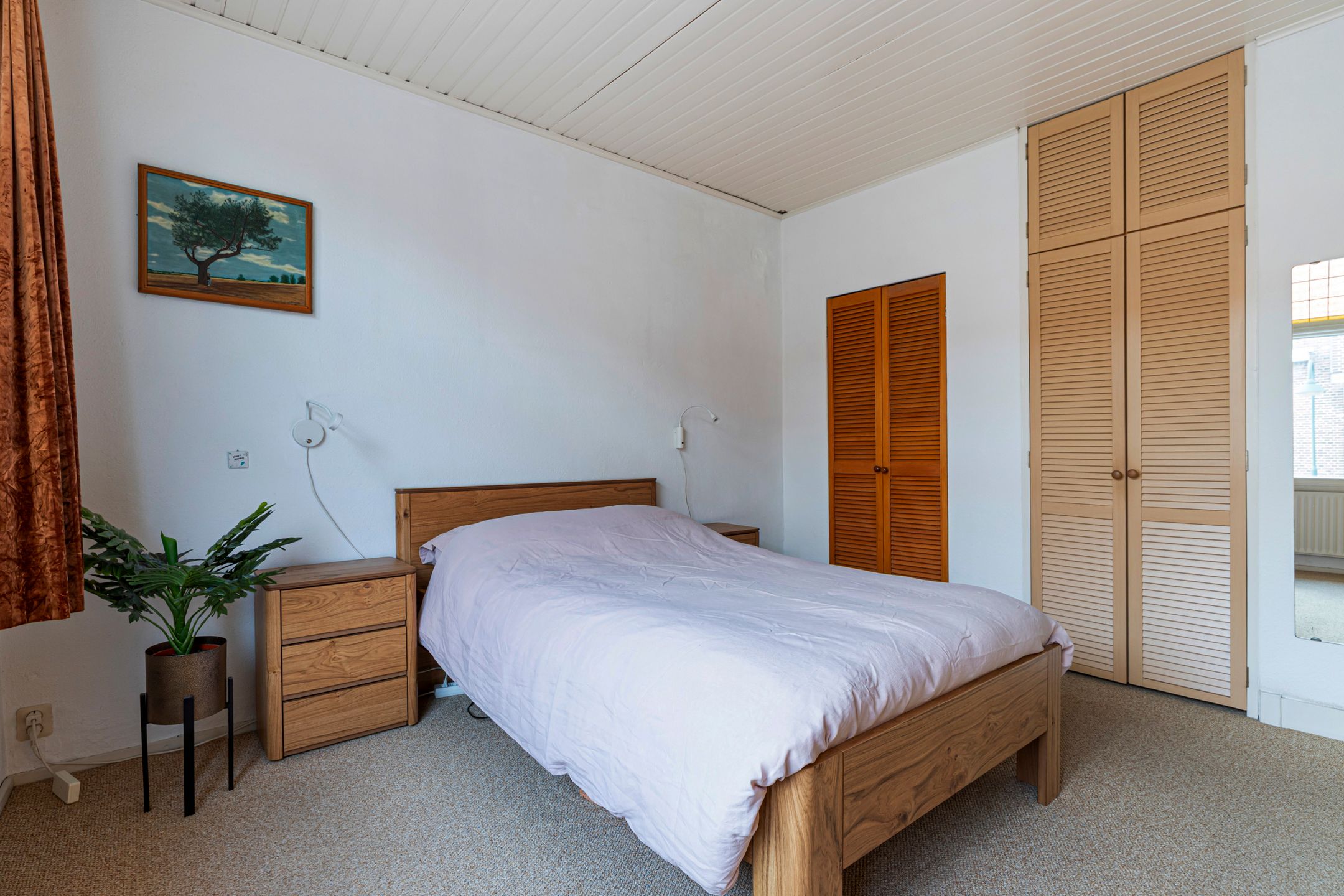 Foto 33 van van Swietenstraat 7